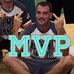 Profile Picture of Joe Biro (@joe.biro.98) on Facebook