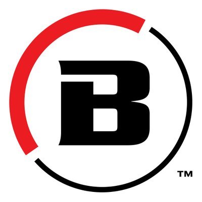 Profile Picture of Bellator Europe (@Bellator_Europe) on Twitter