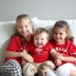 Profile Picture of Alison Brown Kramer (@alisonsharon) on Instagram