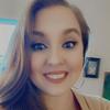 Profile Picture of Amy Simmons (@@jollygreengiant0109) on Tiktok