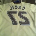 Profile Picture of Jonathan Murray (@biggestjaysfan) on Instagram