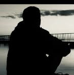 Profile Picture of David Johanes (@David-Johanes) on Facebook