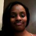Profile Picture of Ramona Taylor (@ramona.taylor.58) on Facebook