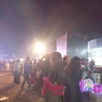 Yuna Tamang - Facebook Profile Picture of Yuna Tamang (@Yuna-Tamang) on Facebook