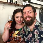 Profile Picture of Christopher Gardner (@thefrenchgardner) on Instagram