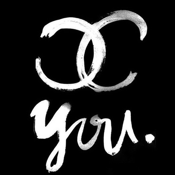 Profile Picture of Michaela Blake (@blakemt617) on Poshmark