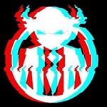 Profile Picture of Michal Paluba (@michalpaluba) on Instagram