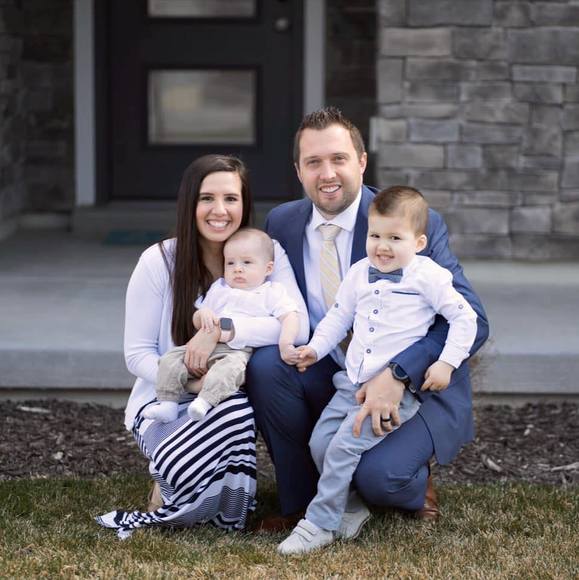 Andrea Dunleavy - Poshmark Profile Picture of Andrea Dunleavy (@andreadunleavy) on Poshmark