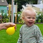 Profile Picture of Peter Degener (@dituri_6102__wyatt) on Instagram