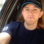 Profile Picture of brad chapman (@brad159) on Instagram