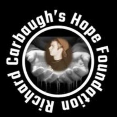 Profile Picture of RIchard Carbaugh’s Hope Foundation (@RichardCarbaugh) on Twitter