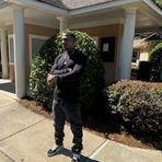 Profile Picture of Joseph Jenkins (@Joseph-Jenkins) on Facebook