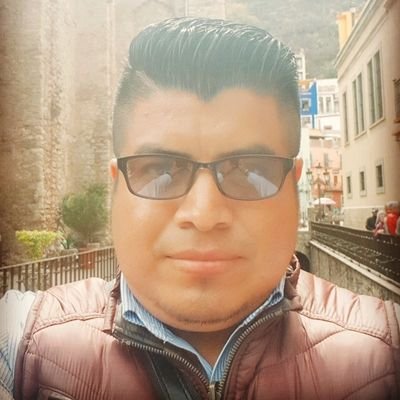 Profile Picture of Marc Fuentez (@galatas2_20) on Twitter