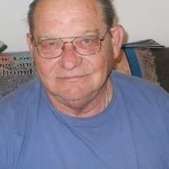 Profile Picture of Edward Keller882 (@edwardkeller882) on Tiktok