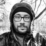 Profile Picture of GeoPaul (@geopaulvlogger) on Instagram