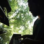 GuRi PasiKashvili - Instagram Profile Picture of GuRi PasiKashvili (@guri.pasikashvili) on Instagram