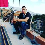 Edwin Hoyos - Instagram Profile Picture of Edwin Hoyos (@edwin_hoyos18) on Instagram