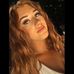 Profile Picture of Ami Stevens (@ami.stevens2) on Facebook