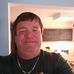Profile Picture of Richard Darrel (@Richard-Darrel) on Facebook