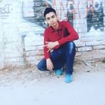 Profile Picture of Isai Alvarez (@isai_alvarez12) on Instagram