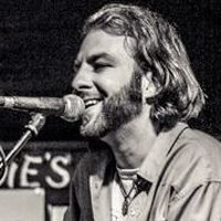 Profile Picture of Blake Henley (@blake-henley-4) on Quora