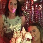 Profile Picture of Catherine Mc Cormack (@cath_mc_70) on Instagram
