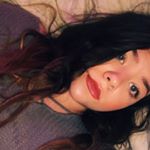 Profile Picture of Faith dupree (@faith_dupree_) on Instagram
