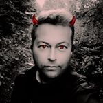 Jonathan Tardif - Instagram Profile Picture of Jonathan Tardif (@jonathan.tardif) on Instagram