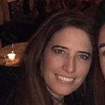 Profile Picture of Jennifer Lavin (@jenmlavin) on Instagram