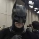 Profile Picture of Joseph Pasini (@Joseph-Pasini) on Facebook