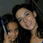 Profile Picture of brittadams88 (@brittadams88) on Instagram