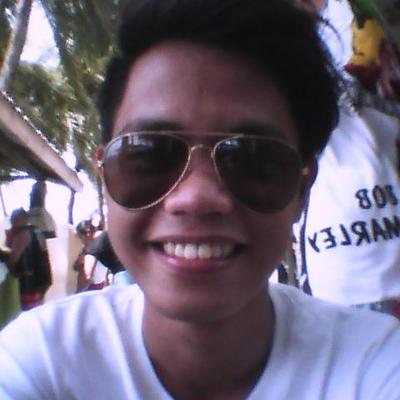 Profile Picture of John Paul Cao (@caojohnpaul) on Twitter