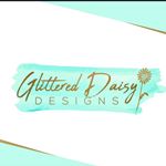 Profile Picture of Laura Walker (@glittereddaisydesigns) on Instagram