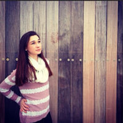 Profile Picture of Nancy Randolph (@NancyRandolph10) on Twitter