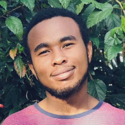 Profile Picture of Mario Puzo (@Kiny_ua) on Twitter