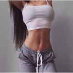 Profile Picture of Ching Appolonia (@chaddanewalt) on Instagram