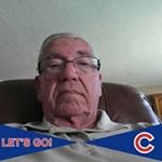 Profile Picture of Robert Corrie (@mayorcorrir) on Instagram