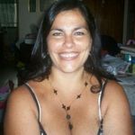 Profile Picture of Eneida Ramirez Suarez (@eneidaramirezsuarez) on Instagram