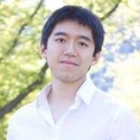 Profile Picture of Daniel Wong (@daniel-wong-63) on Quora