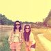 Profile Picture of torii gibbons (@toriigibbons) on Pinterest