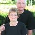 Profile Picture of Ronald Eppert (@ronald.eppert) on Facebook
