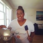 Profile Picture of Emerald: Baker (@royalgourmetcookies) on Instagram