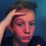 Profile Picture of Kyle Knutsen (@kknutsen66) on Instagram