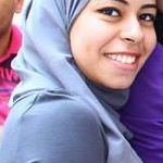 Profile Picture of Rana Mohamed Hussien (@rana mohamed hussien) on Flickr