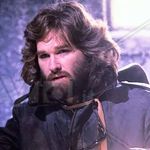 Profile Picture of Andrew Slocum (@the_slocumotive) on Instagram