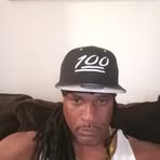 Profile Picture of Wayne Linnette (@Wayne-Linnette) on Facebook