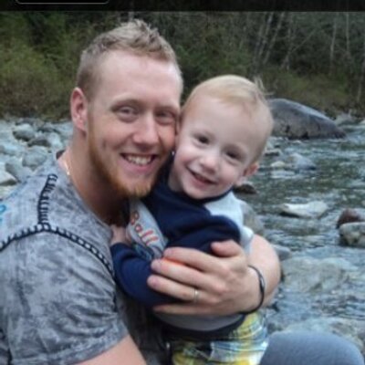 Profile Picture of Andrew Gaudet (@ANLOfitness) on Twitter