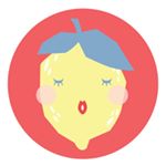 Profile Picture of vivian knox🎙ALWAYS Working Mom (@alwaysworking_mom) on Instagram