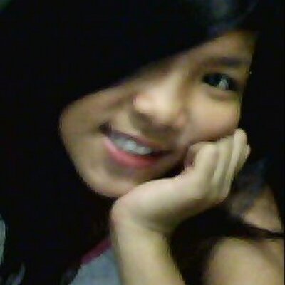 Profile Picture of Me:) (@kimberly_emo40) on Twitter