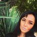 Profile Picture of Stacy Walters (@stacy.walters.98478) on Facebook